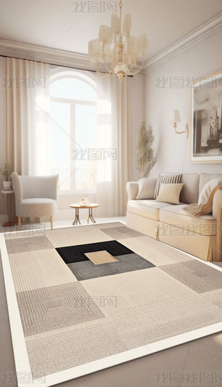 F(xin)sW͹ŵ̺͏dpʽPPҵ؉|