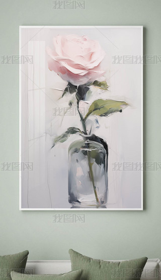 ƿһ֦oͮ(hu)P(gun)b(hu)