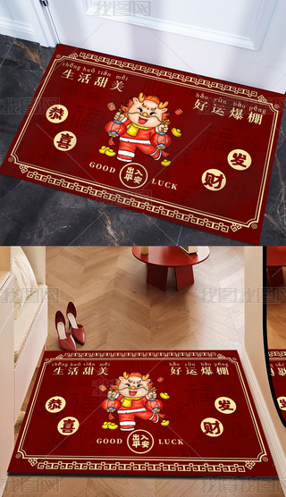 tɫ깧ϲl(f)ؔ(ci)ƽTٸ؉|̺