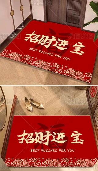 F(xin)sʽsMT؉|ϲctɫ̺