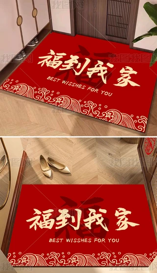 F(xin)sʽsMT؉|ϲctɫ̺