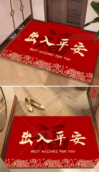 F(xin)sʽsMT؉|ϲctɫ̺