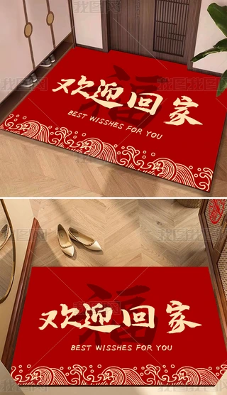 ʽ̺