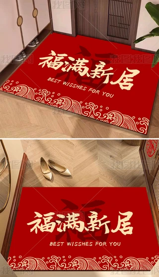 F(xin)(jin)sʽ(jin)sM(jn)T؉|ϲctɫ̺