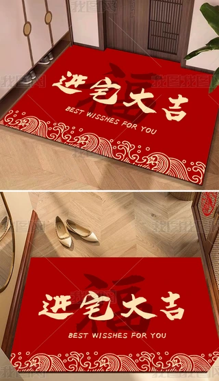 F(xin)sʽsMT؉|ϲctɫ̺