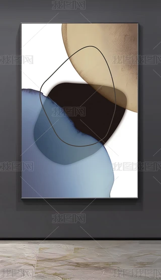 F(xin)M80X120