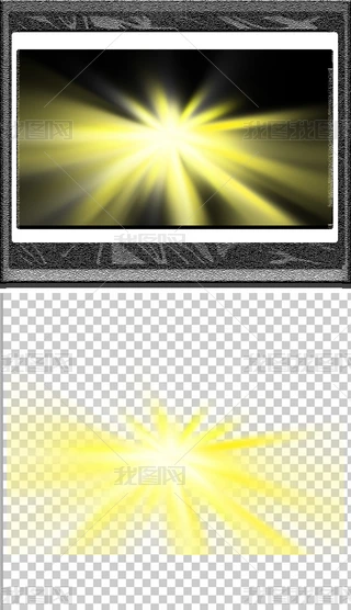 3ɫ⾀𾀾lӸй⾀⾀l