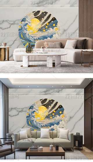 {ˇg(sh)ʯҕɳl(f)P(gun)