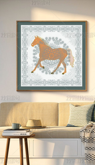 F(xin)󱱚WС(f)RɹP(gun)͏d쮋