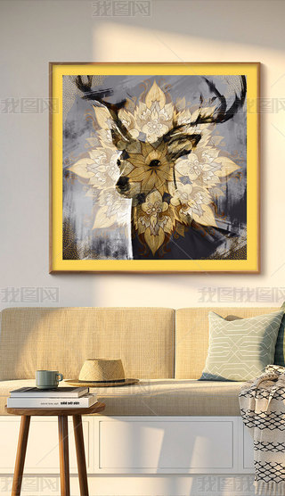 F(xin)󱱚WС(f)L¹P(gun)͏d쮋