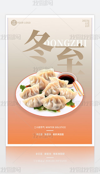 (bo)y(tng)ʮĹ(ji)⺣(bo)