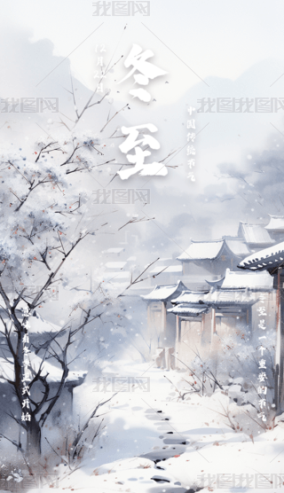    ʮĹ(ji)