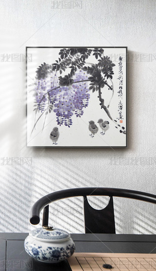 Ї(gu)(hu)B(nio)(hu)ˮī(hu)ɫL