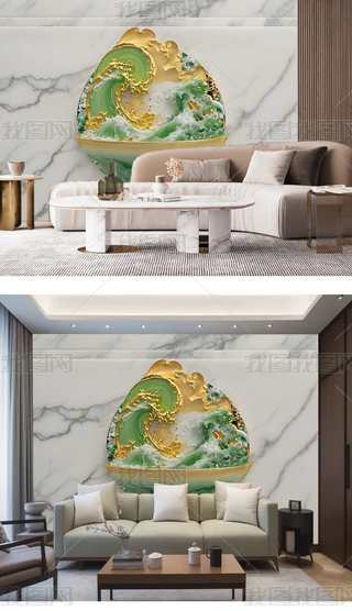 Gɫ@ˇg(sh)ʯҕɳl(f)P(gun)