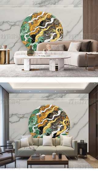 F(xin)ˇg(sh)ʯҕɳl(f)P(gun)