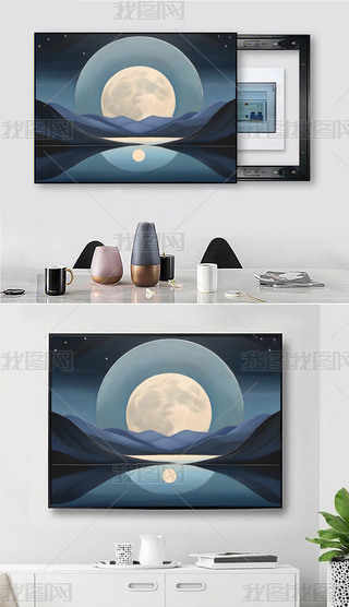 늱b׺pݬF(xin)(jin)s