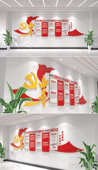 Ă(g)R(sh)Ă(g)Ńɂ(g)So(h)ĻhĻ