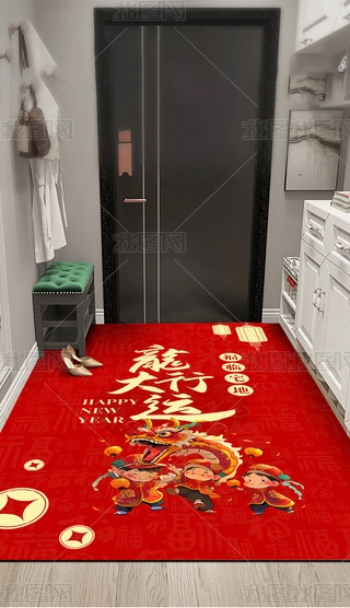 (chung)L(fng)ͨϲc̺؉|Tڵ؉|̺