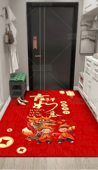 (chung)L(fng)ͨϲc̺؉|Tڵ؉|̺