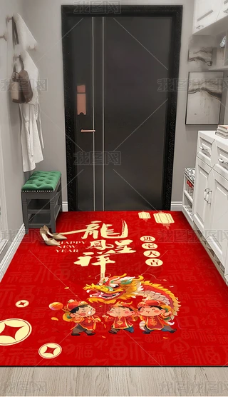 (chung)L(fng)ͨϲc̺؉|Tڵ؉|̺