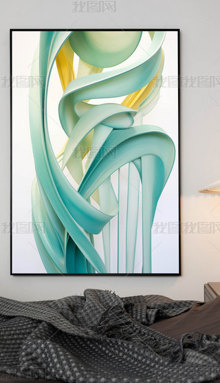 F(xin)s\ɫ{(ln)zP(gun)b