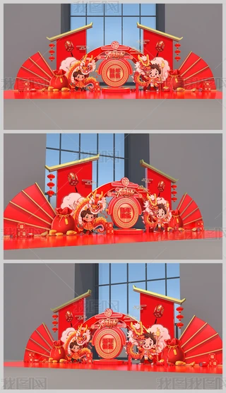 2024ꐺӰ(ji)b