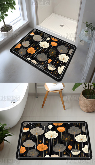 ԡ؉|Aԡҵ؉|ֲﻨl(wi)g؉|