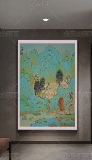 ʽ͏db(hu)߶b(hu)ʽɽˮ(hu)ɽ١