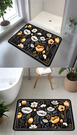 ֲﻨԡҵ؉|
