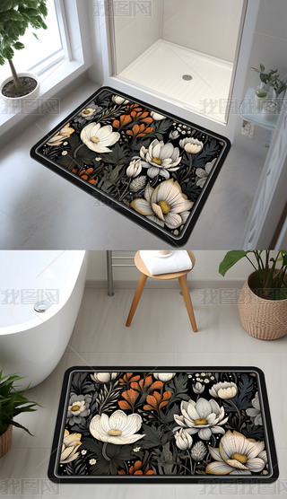 ԡTڵ؉|ԡҵ؉|Al(wi)g؉|