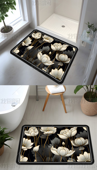 ԡ؉|ֲﻨ܈Aǵ؉|ԡҵ؉|