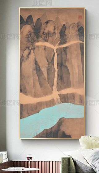 ʽɽˮbF(xin)bsP(gun)ɽˮ