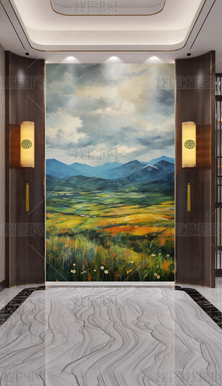 ԭ(chung)ҰɽˇgLͮP͏dPb