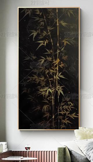 ʽ(f)űb(hu)ʽЇ(gu)L(fng)P(gun)߅쮋(hu)йźɫڮ(hu)