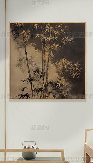 ʽ(f)űb(hu)ʽЇ(gu)L(fng)P(gun)߅쮋(hu)йźɫڮ(hu)