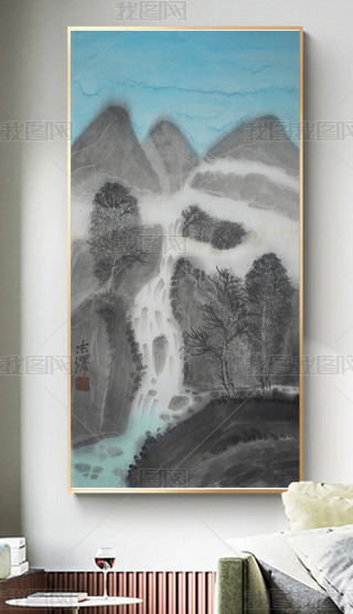 ʽɽˮbF(xin)bsP(gun)ɽˮ