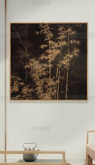 ʽ(f)űb(hu)ʽЇ(gu)L(fng)P(gun)߅쮋(hu)йźɫڮ(hu)