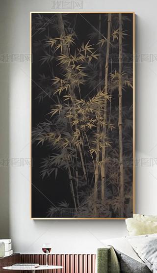 ʽ(f)űb(hu)ʽЇ(gu)L(fng)P(gun)߅쮋(hu)йźɫڮ(hu)