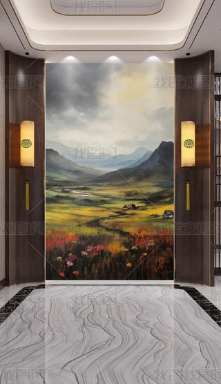 ԭ(chung)ɽҰˇgLͮP͏dPb