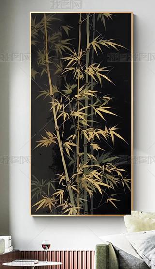 ʽ(f)űb(hu)ʽЇ(gu)L(fng)P(gun)߅쮋(hu)йźɫڮ(hu)