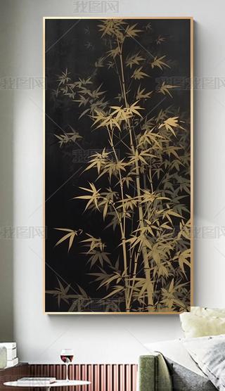 ʽ(f)űb(hu)ʽЇ(gu)L(fng)P(gun)߅쮋(hu)йźɫڮ(hu)