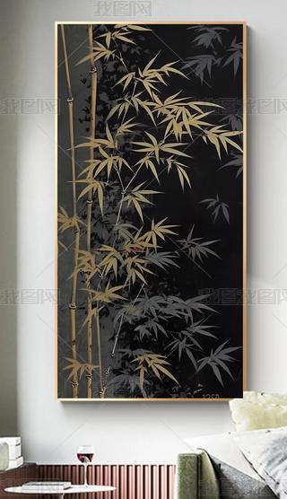 ʽ(f)űb(hu)ʽЇ(gu)L(fng)P(gun)߅쮋(hu)йźɫڮ(hu)