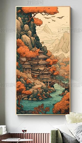 ʽɽЇ(gu)L(fng)(gu)b(hu)