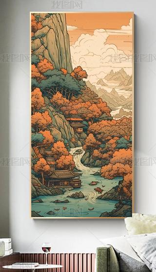 ʽɽЇ(gu)L(fng)(gu)b(hu)