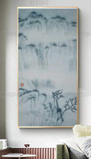 ʽɽˮbF(xin)bP(gun)ɽˮɽw١