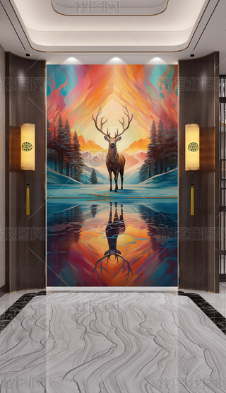 ԭ(chung)ɭ¹ˇg(sh)LͮP(gun)͏dPb