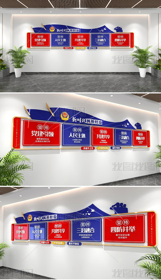 r(sh)(jng)(yn)傀(g)(jin)ĻɳĻ