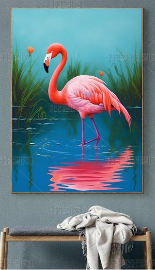 F(xin)sBLͮ͏dP(gun)bܰϩͯ쮋