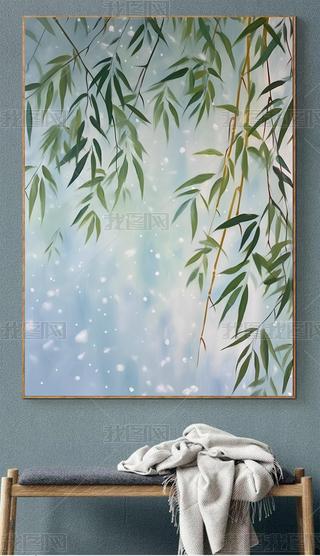 P(gun)ƽͲ͏d~Lͮʽˇg(sh)b쮋b