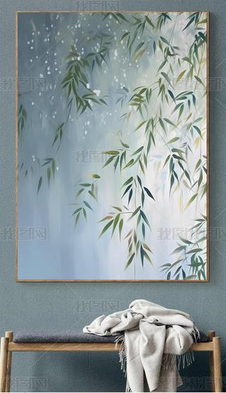 P(gun)ƽͲ͏d~Lͮʽˇg(sh)b쮋b